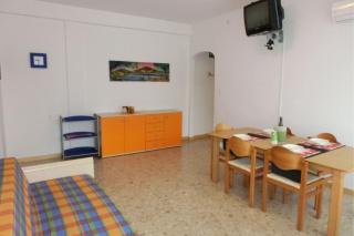 Cozy apartment in Bibione near the beach - Bibione - 8