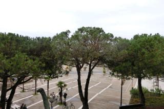 Cozy apartment in Bibione near the beach - Bibione - 5