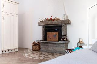 Casa Guzz - the house in the village - Nesso - 6