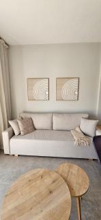 Luxe benedenwoning Nula Kos - 7