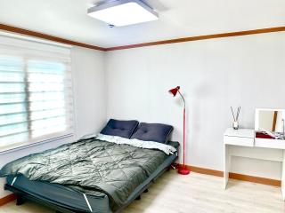 Jin house - Pohang - 0