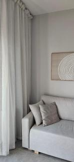 Luxe benedenwoning NULA - 8