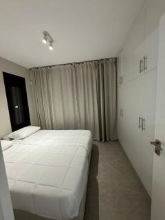 Luxe benedenwoning NULA - Città di Kos - 1