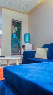Deluxe homes - Nairobi - 5