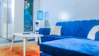 Deluxe homes - Nairobi - 6