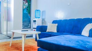 Deluxe homes - Nairobi - 7