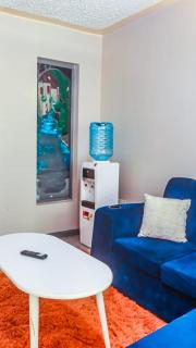 Deluxe homes - Nairobi - 4