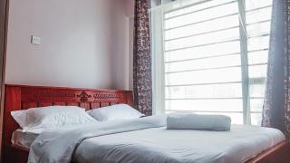 Deluxe homes - Nairobi - 1