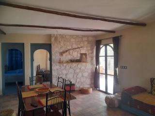 le Doux Refuge - Essaouira - 3