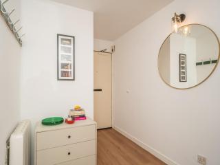 1 Bedroom Beachside Apartment Edinburgh Pass the Keys - Edimburgo - 1