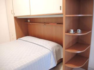 Apartment near the beach in Bibione - 9
