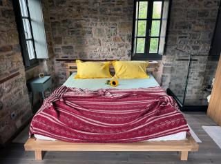 Χελιδόνα - Helidona - 2