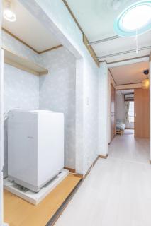 Minowa Sta Direct to Ueno - 8