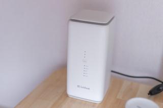 Minowa Sta Direct to Ueno - 7