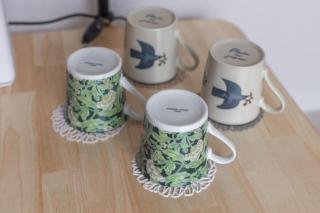 Minowa Sta Direct to Ueno - 6