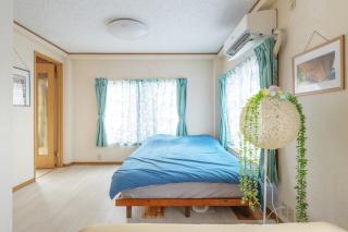 Minowa Sta Direct to Ueno - 4