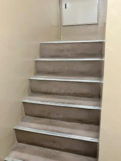 Minowa Sta Direct to Ueno - 3