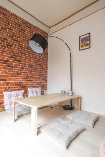 Minowa Sta Direct to Ueno - 2