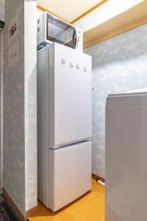 Minowa Sta Direct to Ueno - 1