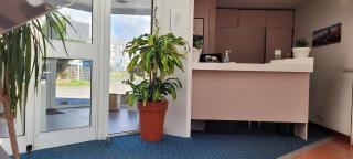 Hotel airport - Merville - 3