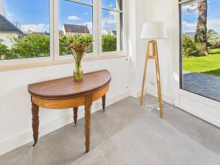 -OZARIO- Magnifique maison au Cabellou - Concarneau - 1