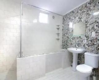 Royal Hotel - Tbilisi - 8