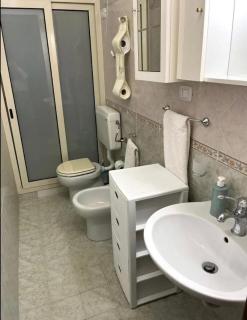 La casetta del borgo - 5