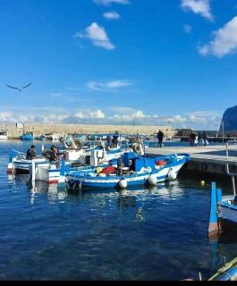 La casetta del borgo - 3