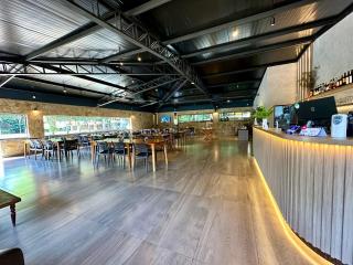 Parque Hotel Manantial - Hohenau - 4