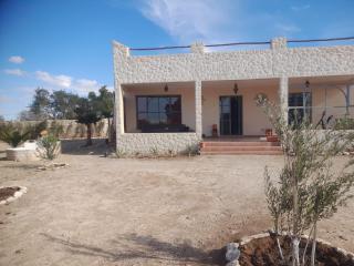 le Doux Refuge - Essaouira - 0