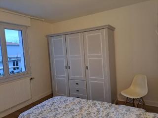 Les Portes de l'Océan - Vaux-sur-Mer - 1