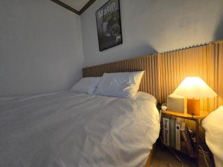 Hong-Cho Stay - Seoul - 3