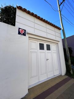 Lo de Mimi - 7