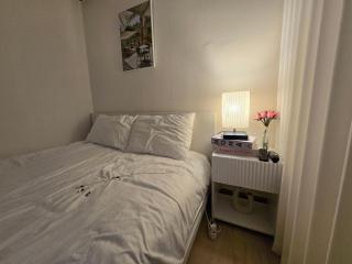 Hong-Cho Stay - Seoul - 5