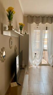 NT tourist accommodation - Civitavecchia - 4
