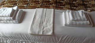 Luna di miele - Albosaggia - 1