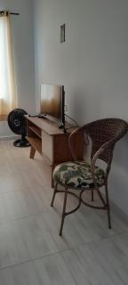 Casa de temporada - 0