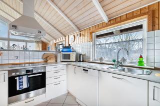 Haus Albertsen - - 3