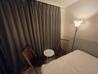 Whouse201 - Seul - 9