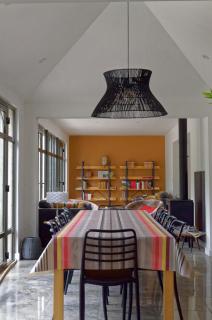 Maison de campagne Proche de St Emilion - 2