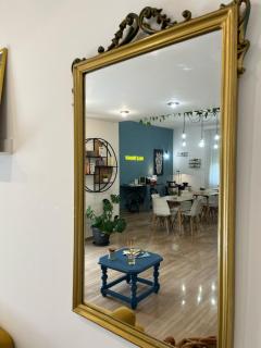 Villa Triscele Holiday Home - Partinico - 8