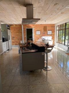 Maison de campagne Proche de St Emilion - 1