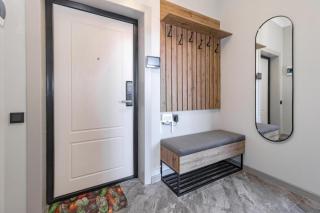 50 проспект Туран Нур-Султан Казахстан - 3