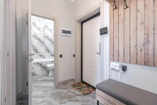 50 проспект Туран Нур-Султан Казахстан - 1