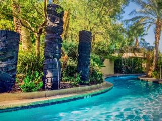 Tahiti Village Resort - Las Vegas - 7