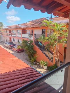 Pousada Lorenise - 2