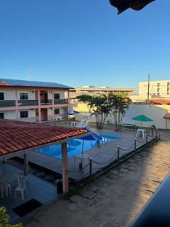 Pousada Lorenise - 5