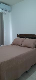 Casa de temporada - 8