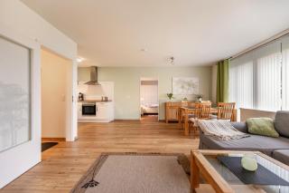 Ferienhaus Dunklau - 4