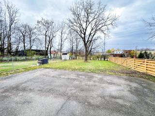 Legacy Trail Getaway - 7